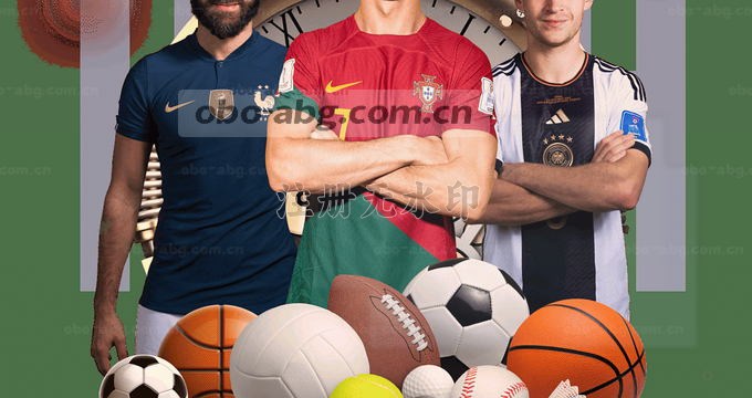 AI趋势雷达可视化产业动态